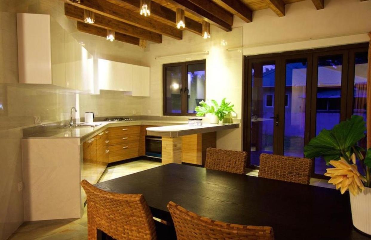 Villa Sole *