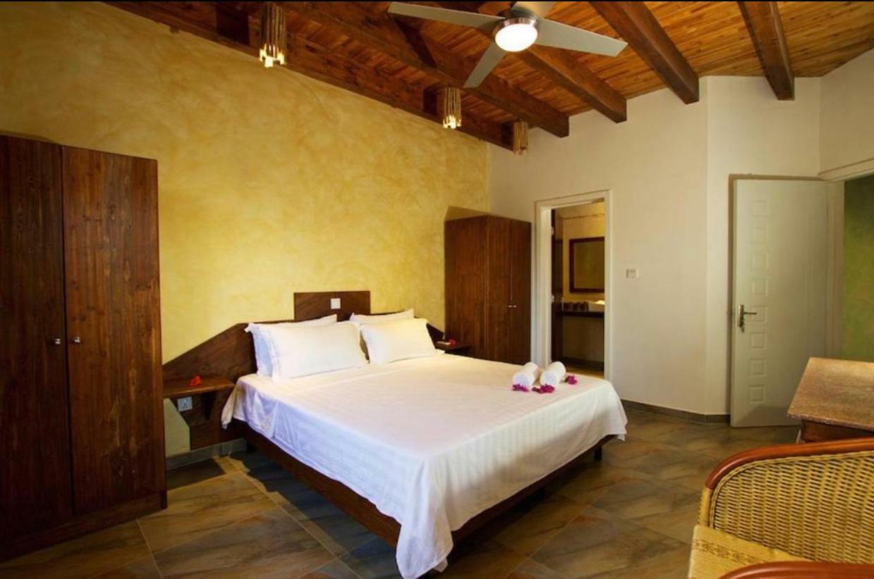 Villa Sole